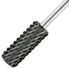 USA PANA Professional 3/32" Shank Size - Crystal Top Small
