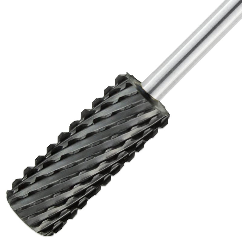 USA PANA Professional 3/32" Shank Size - Crystal Top Small