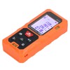 Laser Distance Meter Digital High Accuracy Handheld Intelligent Measurement Tool