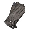 AKAROA ESTD 2019 Men’s RON Italian Sheepskin Leather Gloves with