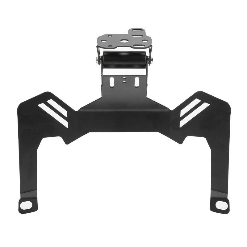 Motorcycle Fairing Bracket Support GPS Mount Stand Fit for Honda