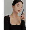 Five Vibe Intense Power Lash Up Black Mascara / 파이브바이브