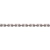 YABAN Bicycle Chain - E-BIKE - 9 Speed