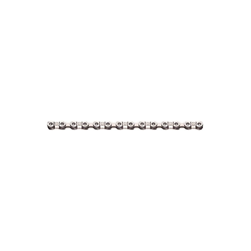 YABAN Bicycle Chain - E-BIKE - 9 Speed