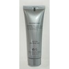 Merle Norman 2x Merle Norman Anti-Aging Complex Body Lotion 1