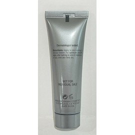 Merle Norman 2x Merle Norman Anti-Aging Complex Body Lotion 1 oz / 28 g New ( 2 oz Total )