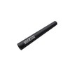 SPARCO CORSA SPA438 Sparco Corsa Antenna 90mm Black (Matted)