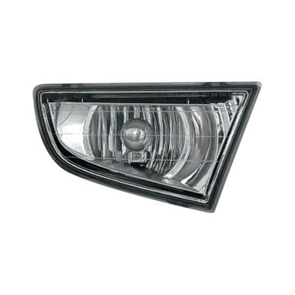 For Acura MDX 01-03/Honda Element 07-08SC Model Fog Light Assembly
