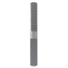 Nicholson "8" 4-in-Hand Rasp and File - 21860NNN