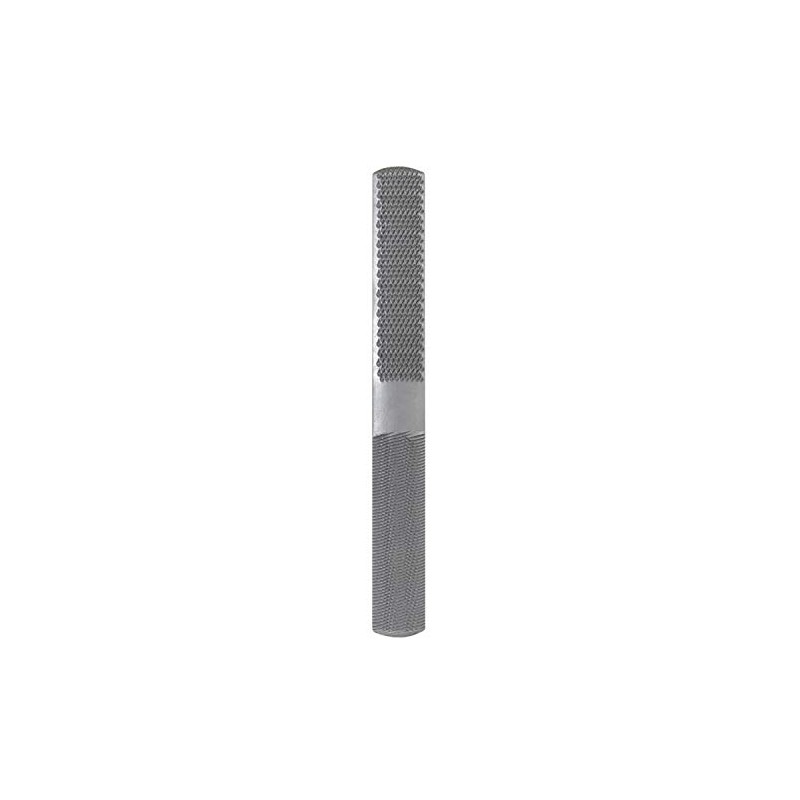 Nicholson "8" 4-in-Hand Rasp and File - 21860NNN