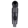 Aquarium Water Change Valve Stable 3 Way Water Flow Control