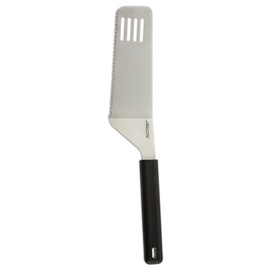 Arcos Gadgets Lasagne Server, Black