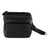 Laroal Lunch Bag for Men Women 8L Insulated Cooler Lunch