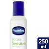 Vaseline Anti-Perspirant Aloe Sensitive