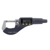 0.001mm Digital Electronic Micrometer Outside Micrometer Caliper Gauge0-25mm