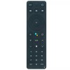 For Verizon Voice Replace Remote for Verizon FiOS TV One