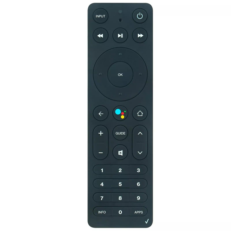 For Verizon Voice Replace Remote for Verizon FiOS TV One