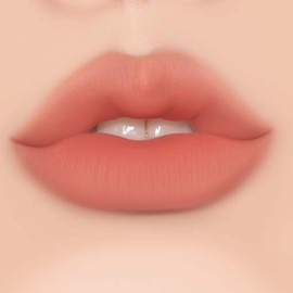 Holika Holika Butter Blur Tint  - #04 Rose