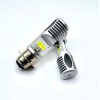 MHK Lighting Products 2 Ultra Bright LED Headlight Bulbs for
