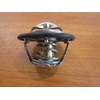 2010-2012 Dodge Ram 2500 3500 4500/5500 Thermostat For 6.7L Diesel