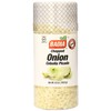 Badia Onion Chopped, 5.5 Ounce (Pack of 12)