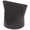 Parlux 3500 Replacement Nozzle - Wide