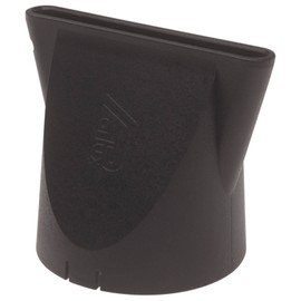 Parlux 3500 Replacement Nozzle - Wide