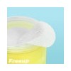Fri -up Fine Play Cleansing Pad 200ml / 프리업 파인