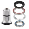 ZTTO Alloy Full Concealed Built-in Cone CNC 42mm/52mm Bike Headset