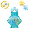 BANDAI Coronto Bubble Diamond Carry Set