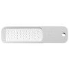Zwilling Z-CUT Mini Grater 36610-000 Cheese Grater Grater, Garlic, Ginger,