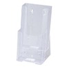 Sekisei CSD-2776 Catalog Stand, A4, 3-fold, 2-tier
