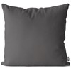 VOID Cushion Cover Weatherproof Polyester Waterproof Decorative Cushion Outdoor Cushion