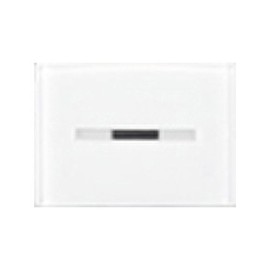 東芝raitekku Display with Switch Cover Small wdg1621s (WW)