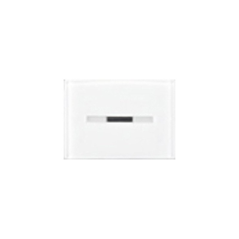 東芝raitekku Display with Switch Cover Small wdg1621s (WW)