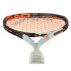 HEAD Radical 120 SB 2022 Squash Racquet