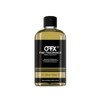 Esencia Cherry Pop de 250ml, esencia de uso profesional, ultra