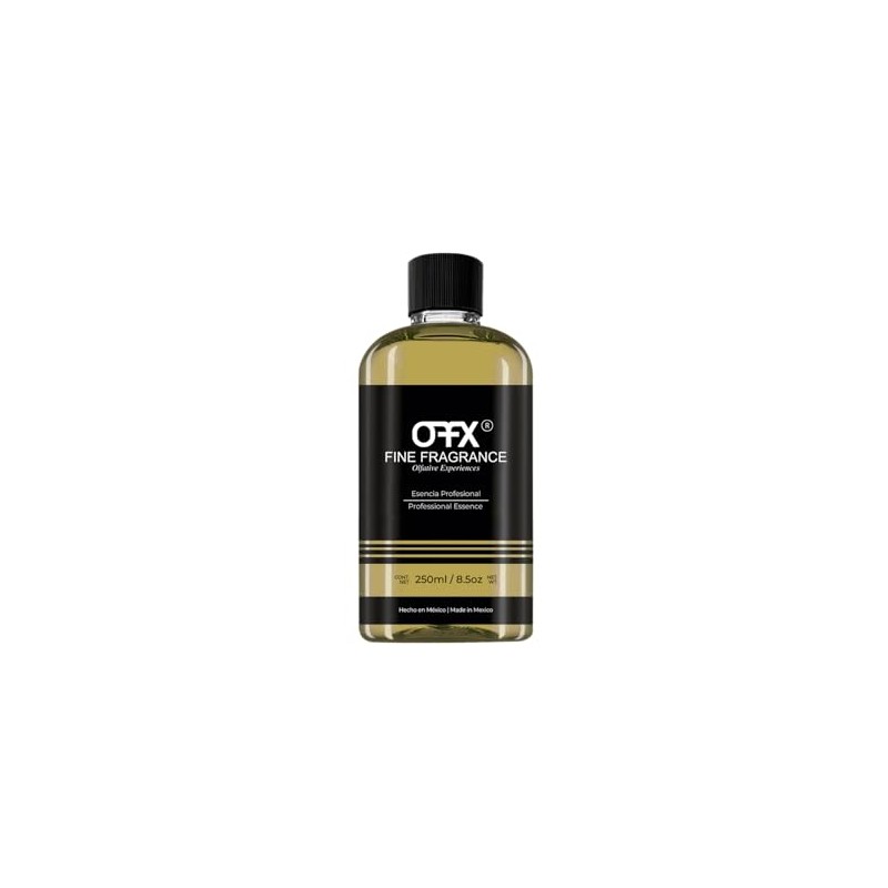 Esencia Cherry Pop de 250ml, esencia de uso profesional, ultra