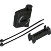Cateye 160-2196 Analog Speed Sensor, Black 526-30501