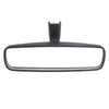Car Interior Mirror 8148KK Rear View Mirror Reduce Blind Spot