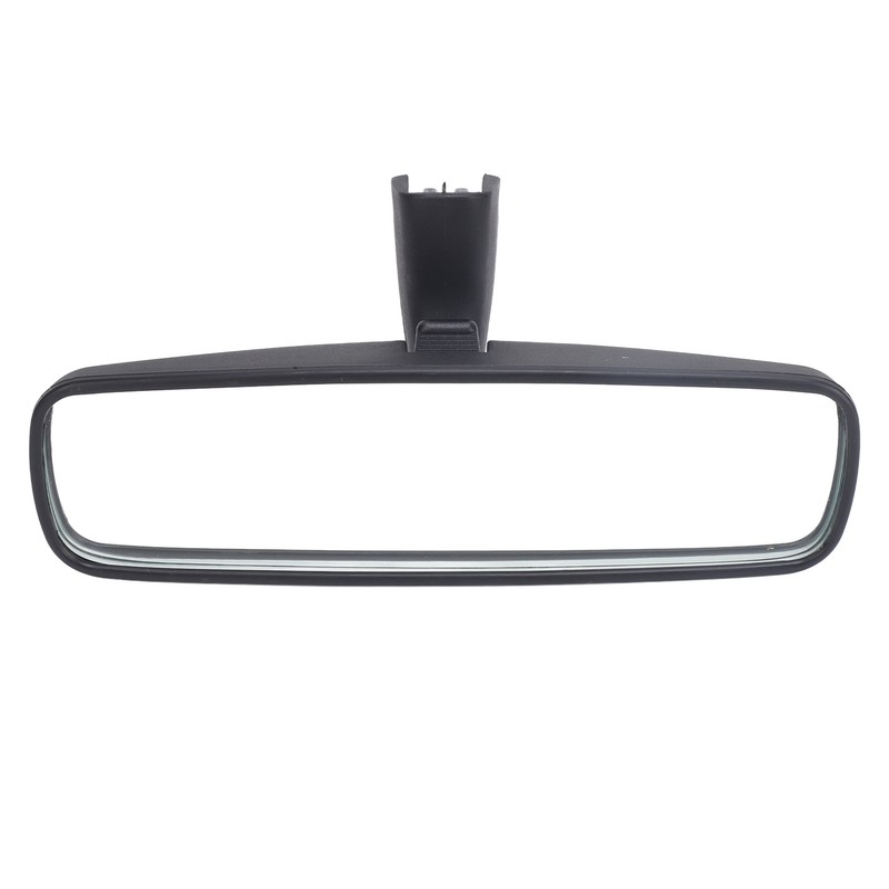 Car Interior Mirror 8148KK Rear View Mirror Reduce Blind Spot