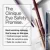 Clinique High Impact™ Gel Tech Eyeliner