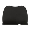 Silicone Non Slip Manual Coffee Tamping Pad Mat Coffee Tamper