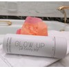 [Essentially] Turkish Scrubbing Gloves [Turkish Mittens Remove Stains Amazing] Silk
