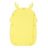 LCD Writing Tablet Children's Cartoon Electronic Writing Board Scrapable Graffiti