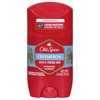 Old Spice, Men's Deodorant Champion, 2.6 Ounce