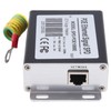Fahgaer Single-Channel Gigabit POE POE Ethernet Signal SPD Network Surge