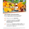 Zell Oxygen Immune Complex, 250 ml Liquid