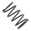 Clutch Spring Assist 555 7022 35lb/in High Tensile Strength Replacement