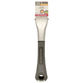 ALLWAY TOOL CBS20 MP 2" Carb Scraper